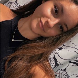 Meet your Posher, Kirsten